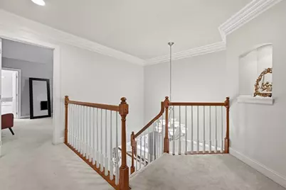 2018 Condor Ln, Pine Township, PA 15044 - Photo 34