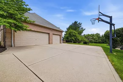 2018 Condor Ln, Pine Township, PA 15044 - Photo 42