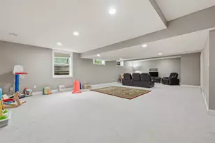 2018 Condor Ln, Pine Township, PA 15044 - Photo 38