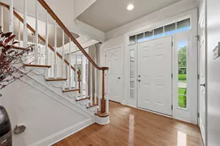 2018 Condor Ln, Pine Township, PA 15044 - Photo 4