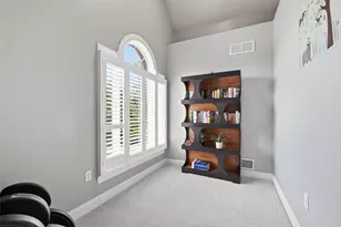 2018 Condor Ln, Pine Township, PA 15044 - Photo 24