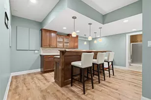 2018 Condor Ln, Pine Township, PA 15044 - Photo 36