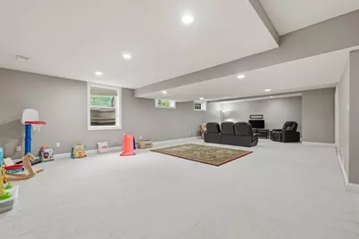 2018 Condor Ln, Pine Township, PA 15044 - Photo 38