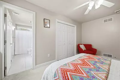 2018 Condor Ln, Pine Township, PA 15044 - Photo 32