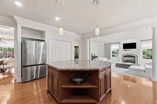 2018 Condor Ln, Pine Township, PA 15044 - Photo 16