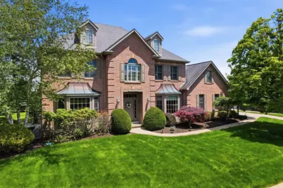 2018 Condor Ln, Pine Township, PA 15044 - Photo 2