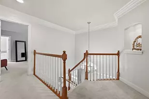2018 Condor Ln, Pine Township, PA 15044 - Photo 34
