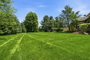 2018 Condor Ln, Pine Township, PA 15044 - Photo 48