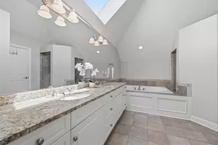 2018 Condor Ln, Pine Township, PA 15044 - Photo 26
