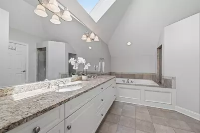 2018 Condor Ln, Pine Township, PA 15044 - Photo 26