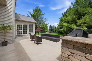 2018 Condor Ln, Pine Township, PA 15044 - Photo 44
