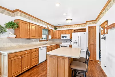 321 Falls Avenue, Dunbar Township, PA 15425 - Photo 12