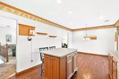 321 Falls Avenue, Dunbar Township, PA 15425 - Photo 16