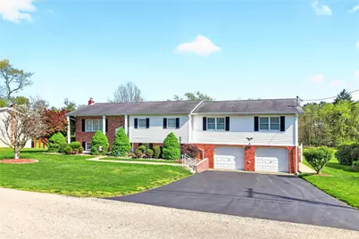 321 Falls Avenue, Dunbar Township, PA 15425 - Photo 2