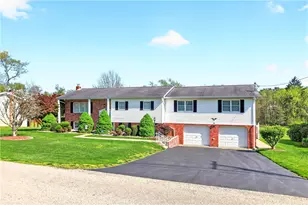 321 Falls Ave, Dunbar Township, PA 15425 - Photo 2