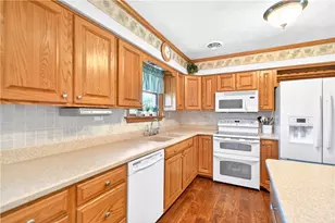 321 Falls Ave, Dunbar Township, PA 15425 - Photo 14