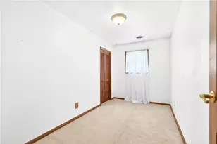 321 Falls Ave, Dunbar Township, PA 15425 - Photo 22
