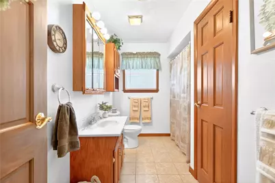 321 Falls Avenue, Dunbar Township, PA 15425 - Photo 24