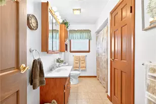 321 Falls Ave, Dunbar Township, PA 15425 - Photo 24