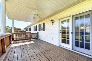 321 Falls Ave, Dunbar Township, PA 15425 - Photo 20