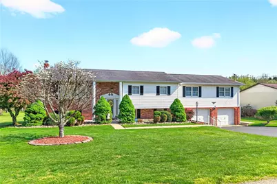 321 Falls Avenue, Dunbar Township, PA 15425 - Photo 1