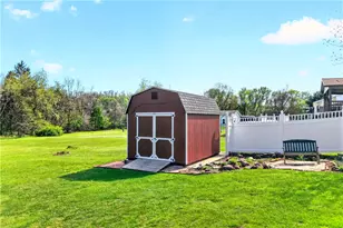 321 Falls Ave, Dunbar Township, PA 15425 - Photo 6