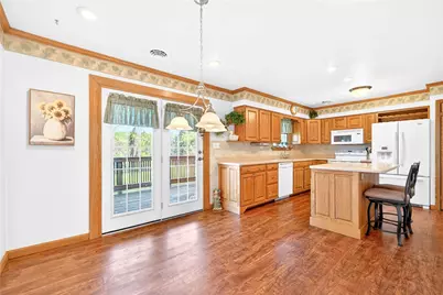 321 Falls Avenue, Dunbar Township, PA 15425 - Photo 18
