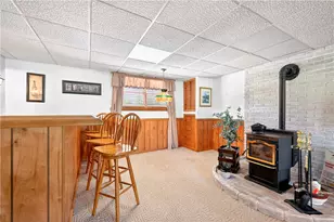 321 Falls Ave, Dunbar Township, PA 15425 - Photo 40
