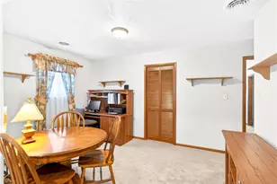 321 Falls Ave, Dunbar Township, PA 15425 - Photo 28
