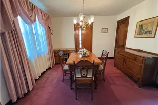 6916 Monroe Ave, West Mifflin, PA 15122 - Photo 4