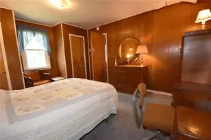 6916 Monroe Ave, West Mifflin, PA 15122 - Photo 6
