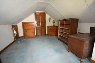 6916 Monroe Ave, West Mifflin, PA 15122 - Photo 12
