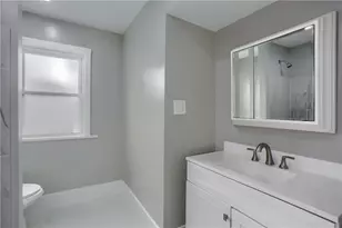 513 Franklin Ave, Ellwood City, PA 16117 - Photo 28