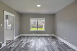 513 Franklin Ave, Ellwood City, PA 16117 - Photo 12