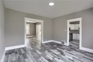 513 Franklin Ave, Ellwood City, PA 16117 - Photo 14