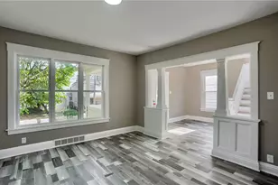 513 Franklin Ave, Ellwood City, PA 16117 - Photo 10