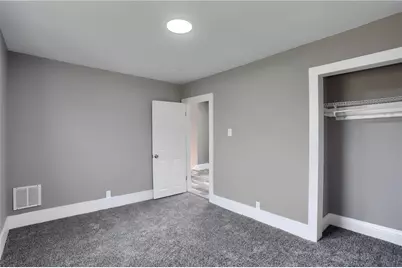 513 Franklin Ave, Ellwood City, PA 16117 - Photo 26