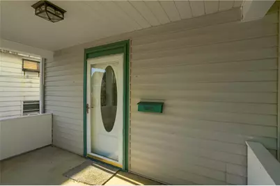 513 Franklin Ave, Ellwood City, PA 16117 - Photo 4
