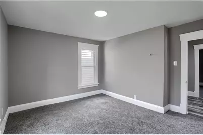 513 Franklin Ave, Ellwood City, PA 16117 - Photo 32
