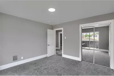 513 Franklin Ave, Ellwood City, PA 16117 - Photo 38