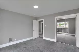 513 Franklin Ave, Ellwood City, PA 16117 - Photo 38