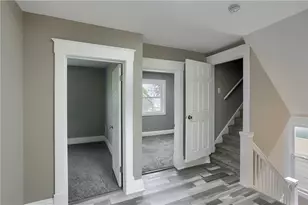 513 Franklin Ave, Ellwood City, PA 16117 - Photo 30