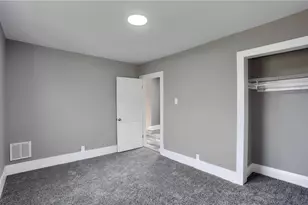 513 Franklin Ave, Ellwood City, PA 16117 - Photo 26