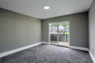 513 Franklin Ave, Ellwood City, PA 16117 - Photo 34