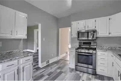 513 Franklin Ave, Ellwood City, PA 16117 - Photo 20