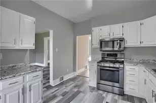 513 Franklin Ave, Ellwood City, PA 16117 - Photo 20
