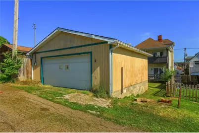 513 Franklin Ave, Ellwood City, PA 16117 - Photo 44