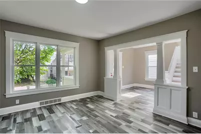 513 Franklin Ave, Ellwood City, PA 16117 - Photo 10