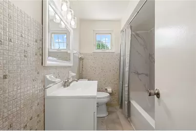 218 Central Ave, Pittsburgh, PA 15238 - Photo 26