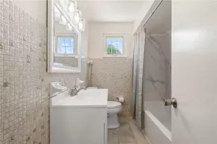 218 Central Ave, Pittsburgh, PA 15238 - Photo 26